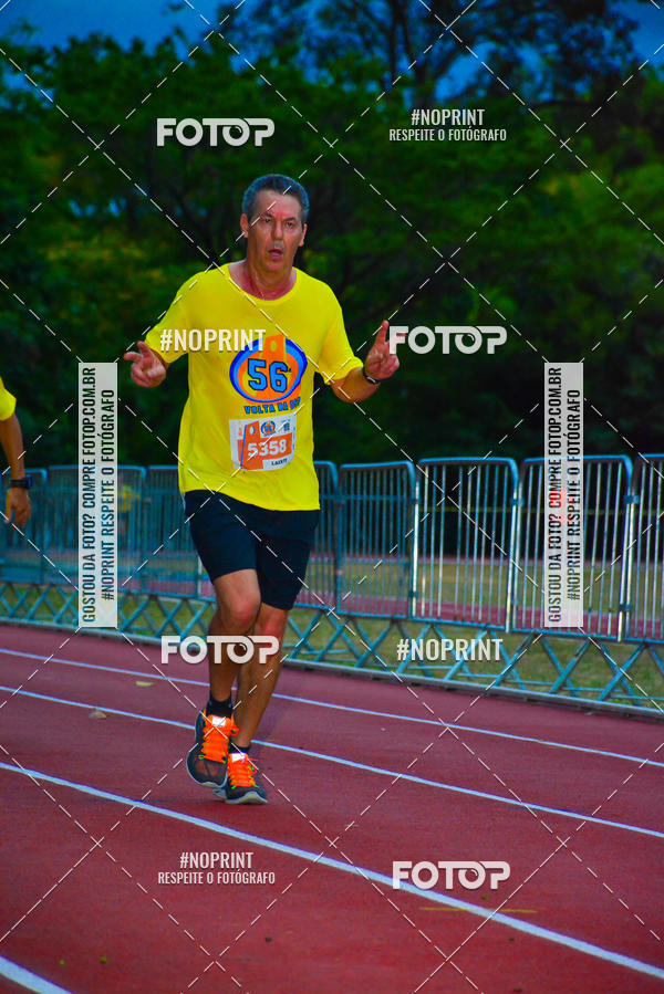Buy your photos of the event56� VOLTA DA USP  on Fotop