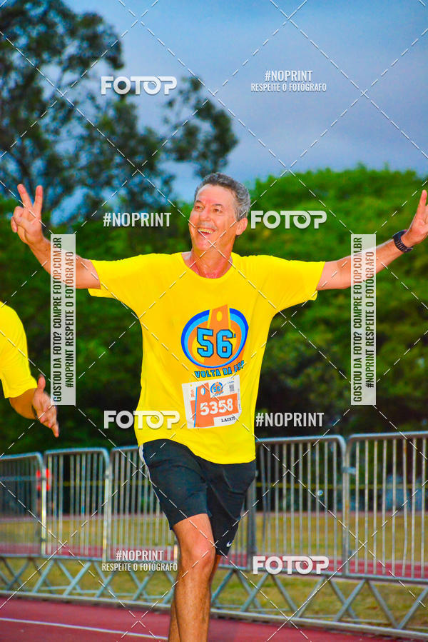 Buy your photos of the event56� VOLTA DA USP  on Fotop