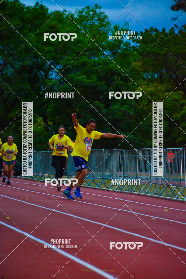 Buy your photos of the event56� VOLTA DA USP  on Fotop