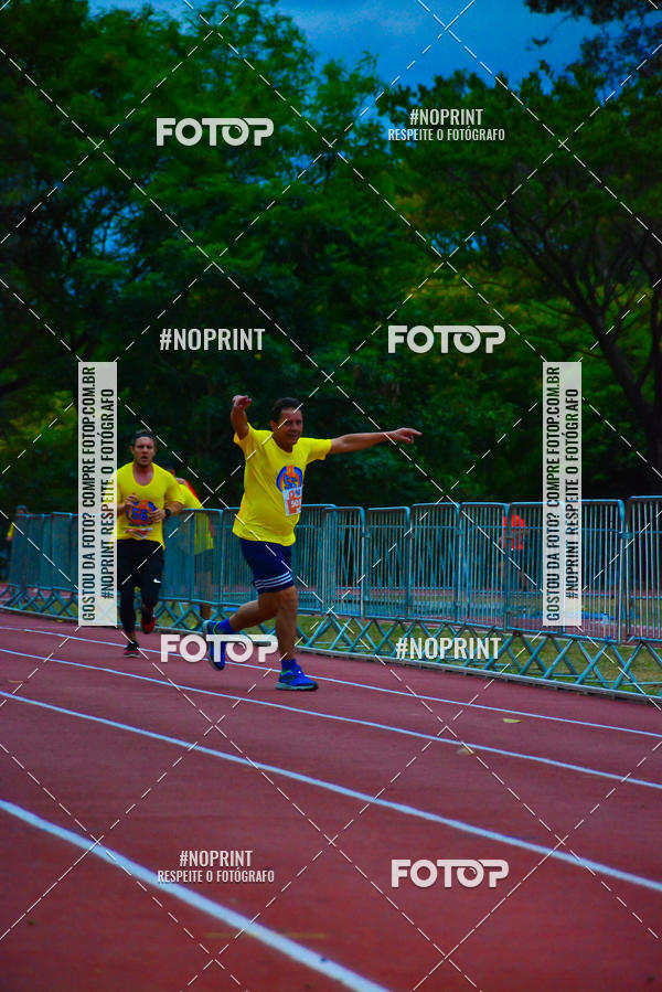 Buy your photos of the event56� VOLTA DA USP  on Fotop