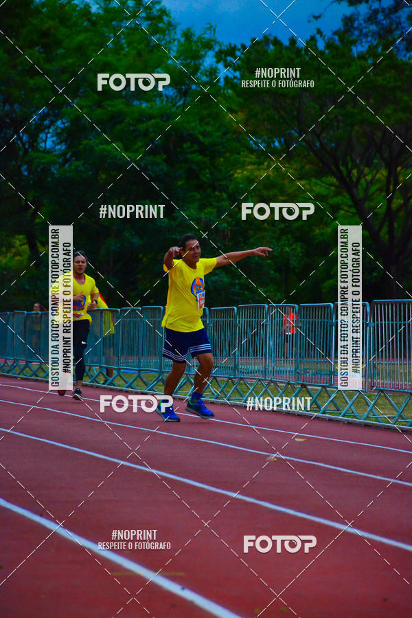 Buy your photos of the event56� VOLTA DA USP  on Fotop