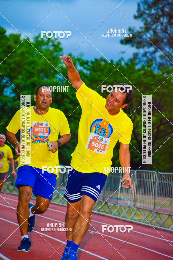 Buy your photos of the event56� VOLTA DA USP  on Fotop