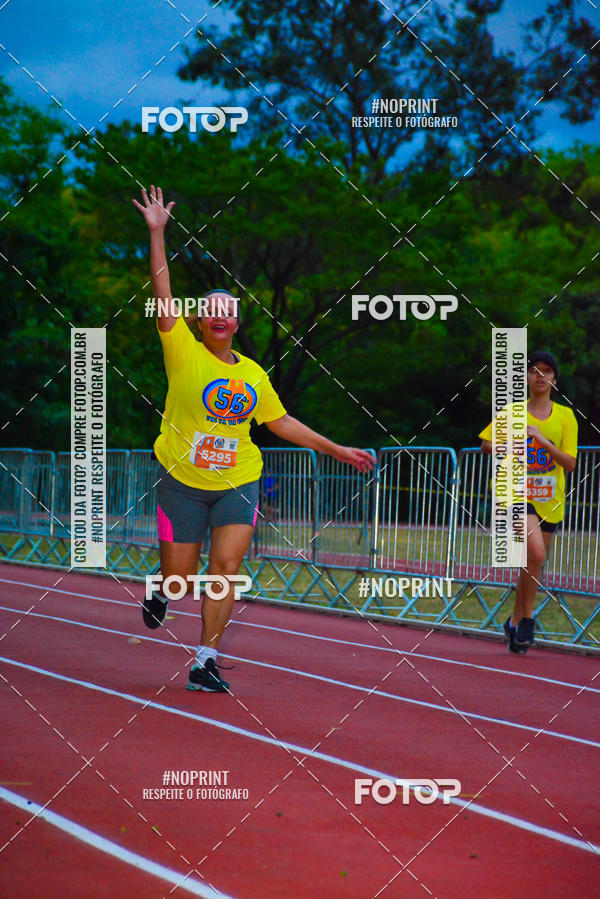 Buy your photos of the event56� VOLTA DA USP  on Fotop