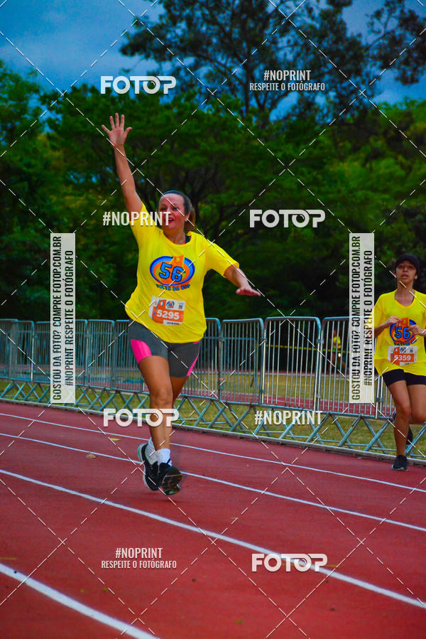 Buy your photos of the event56� VOLTA DA USP  on Fotop