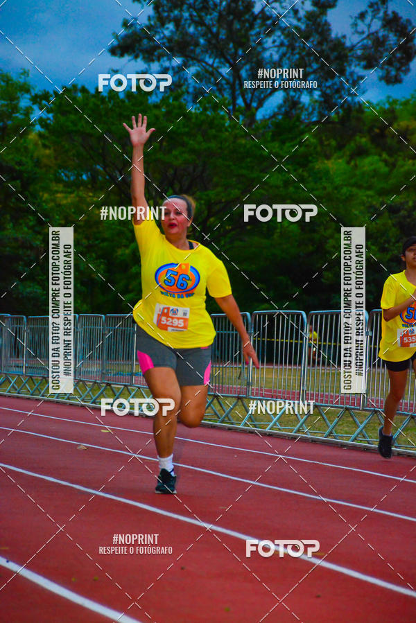 Buy your photos of the event56� VOLTA DA USP  on Fotop