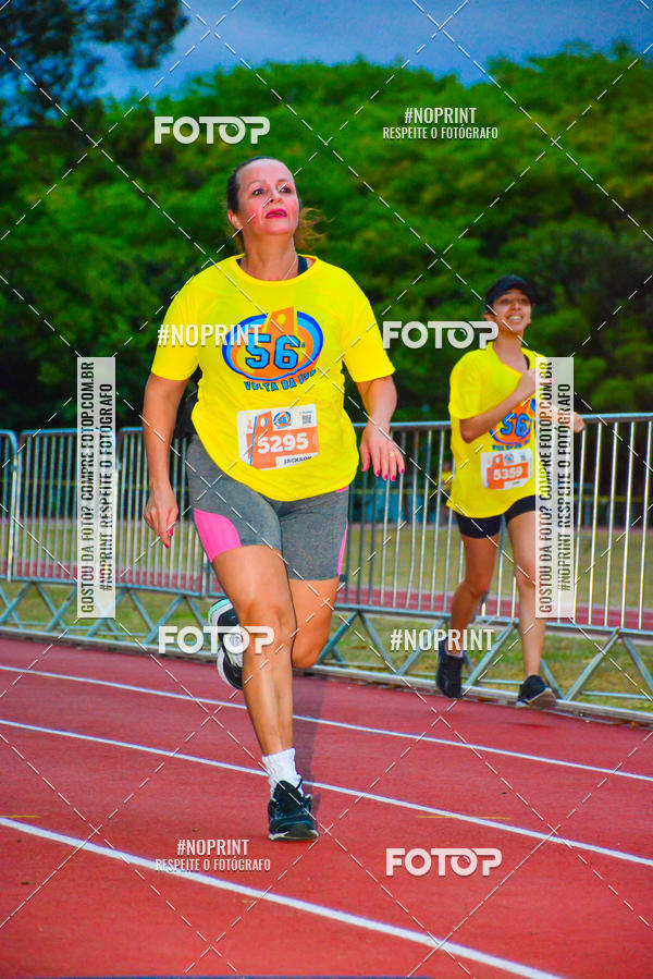 Buy your photos of the event56� VOLTA DA USP  on Fotop