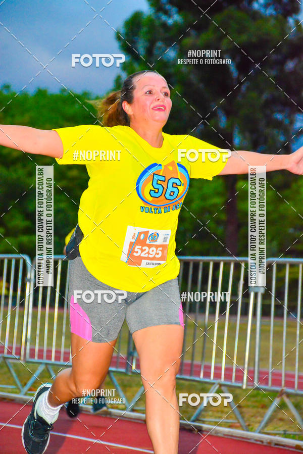 Buy your photos of the event56� VOLTA DA USP  on Fotop