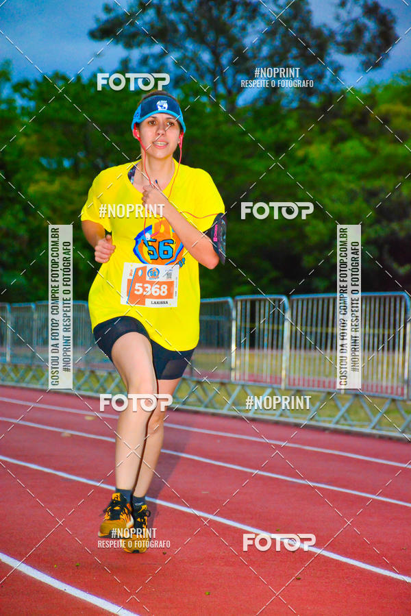 Buy your photos of the event56� VOLTA DA USP  on Fotop