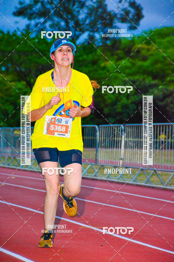 Buy your photos of the event56� VOLTA DA USP  on Fotop