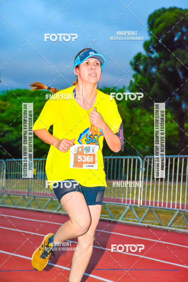 Buy your photos of the event56� VOLTA DA USP  on Fotop