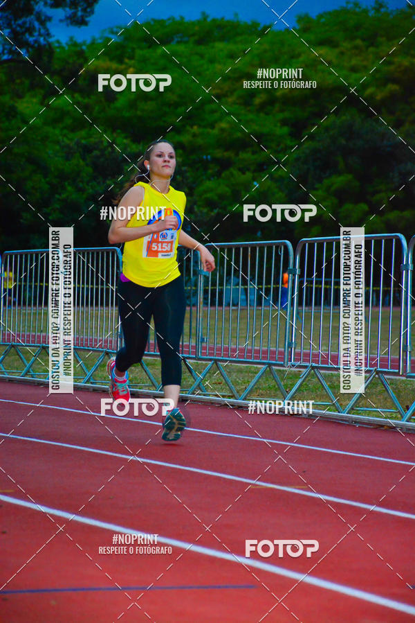 Buy your photos of the event56� VOLTA DA USP  on Fotop