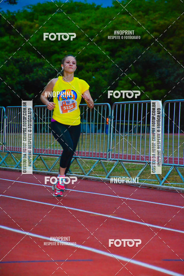 Buy your photos of the event56� VOLTA DA USP  on Fotop