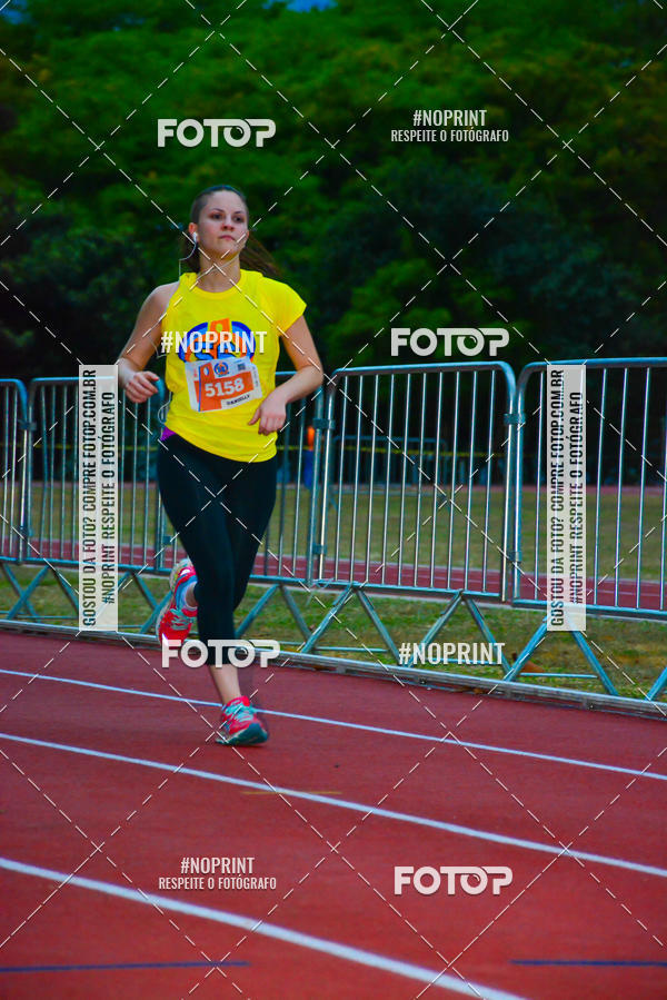 Buy your photos of the event56� VOLTA DA USP  on Fotop