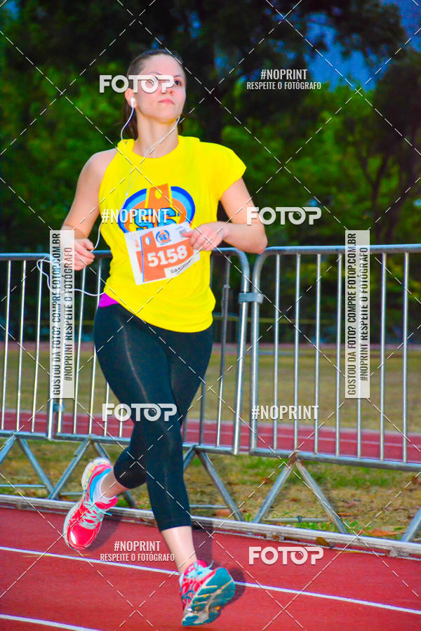 Buy your photos of the event56� VOLTA DA USP  on Fotop