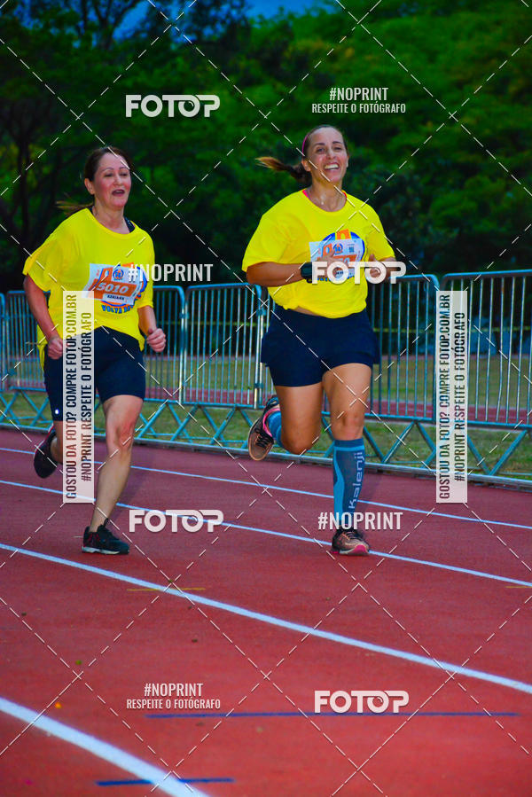 Buy your photos of the event56� VOLTA DA USP  on Fotop