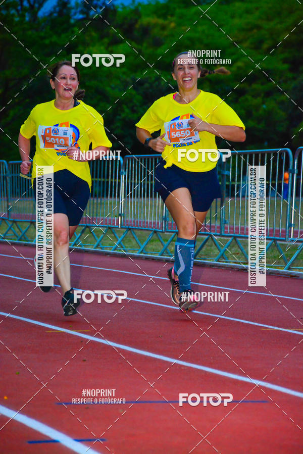 Buy your photos of the event56� VOLTA DA USP  on Fotop