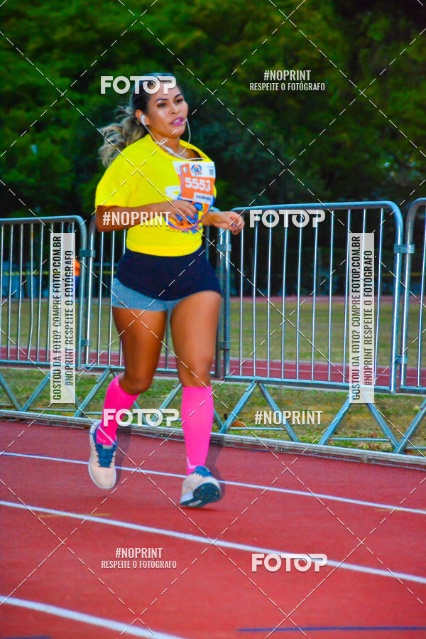 Buy your photos of the event56� VOLTA DA USP  on Fotop