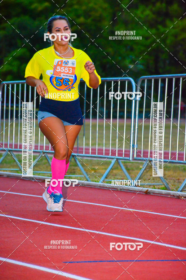 Buy your photos of the event56� VOLTA DA USP  on Fotop