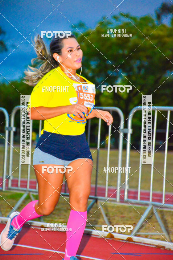 Buy your photos of the event56� VOLTA DA USP  on Fotop