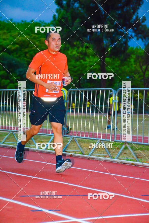 Buy your photos of the event56� VOLTA DA USP  on Fotop