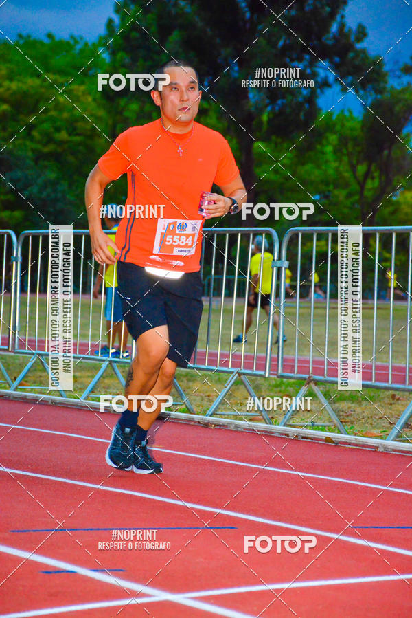 Buy your photos of the event56� VOLTA DA USP  on Fotop