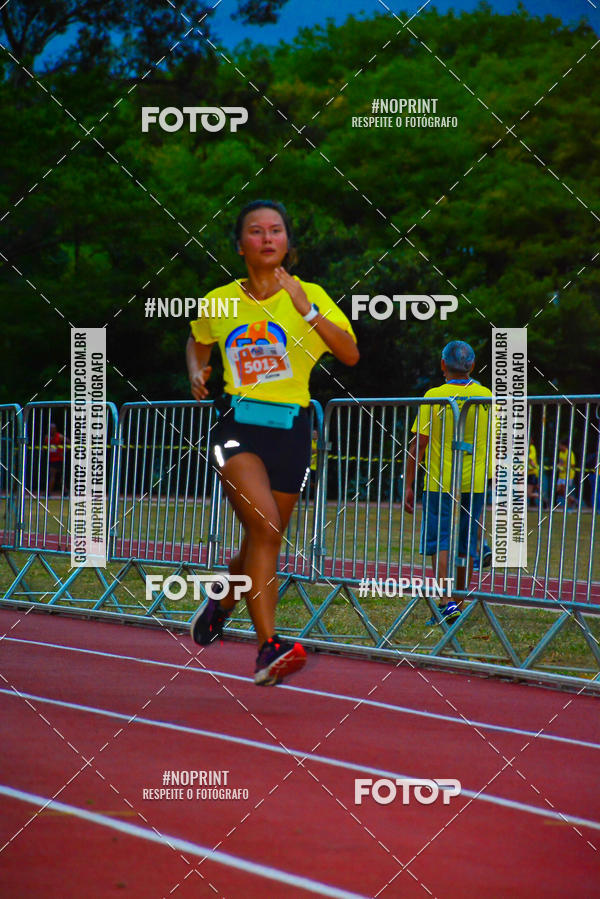 Buy your photos of the event56� VOLTA DA USP  on Fotop