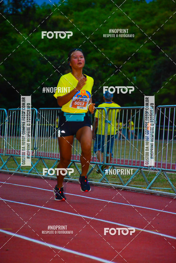 Buy your photos of the event56� VOLTA DA USP  on Fotop