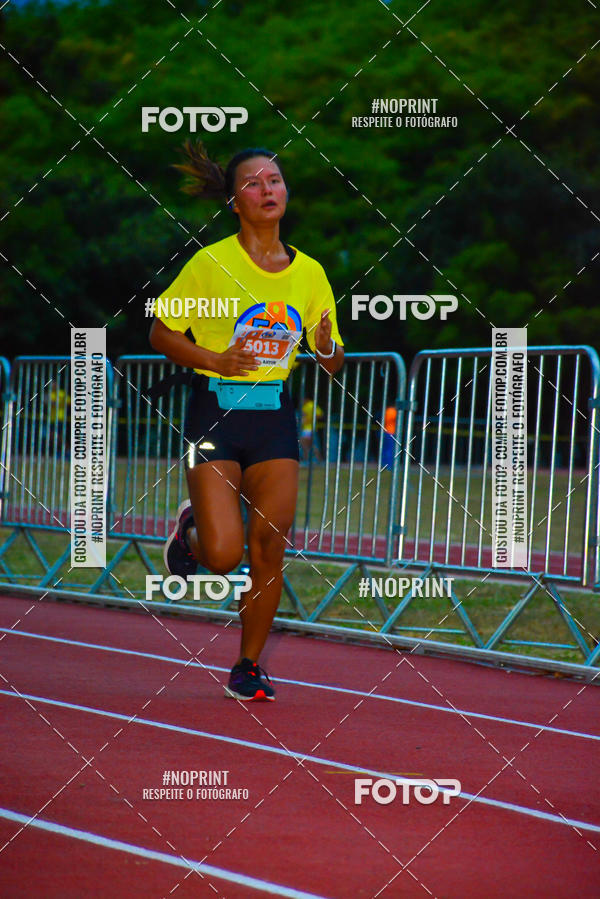 Buy your photos of the event56� VOLTA DA USP  on Fotop