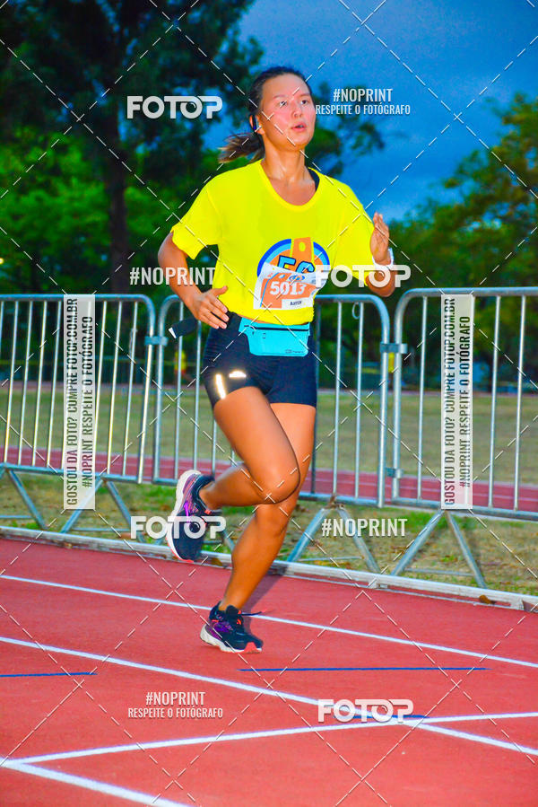 Buy your photos of the event56� VOLTA DA USP  on Fotop