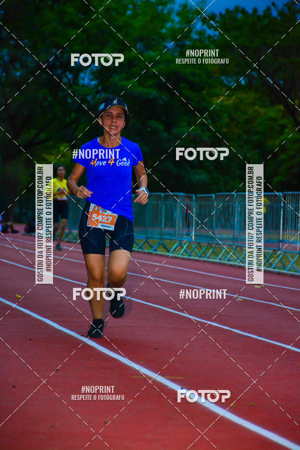 Buy your photos of the event56� VOLTA DA USP  on Fotop