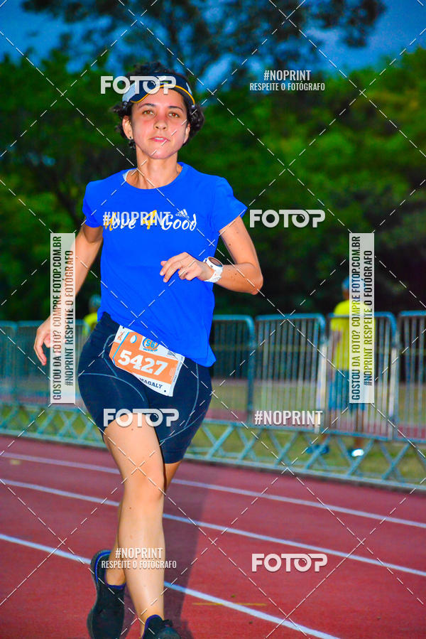 Buy your photos of the event56� VOLTA DA USP  on Fotop