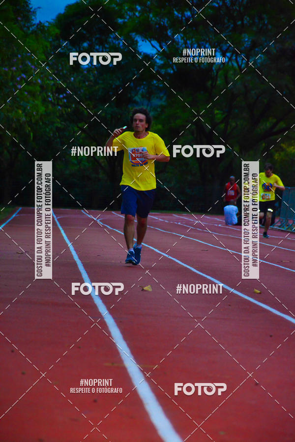 Buy your photos of the event56� VOLTA DA USP  on Fotop