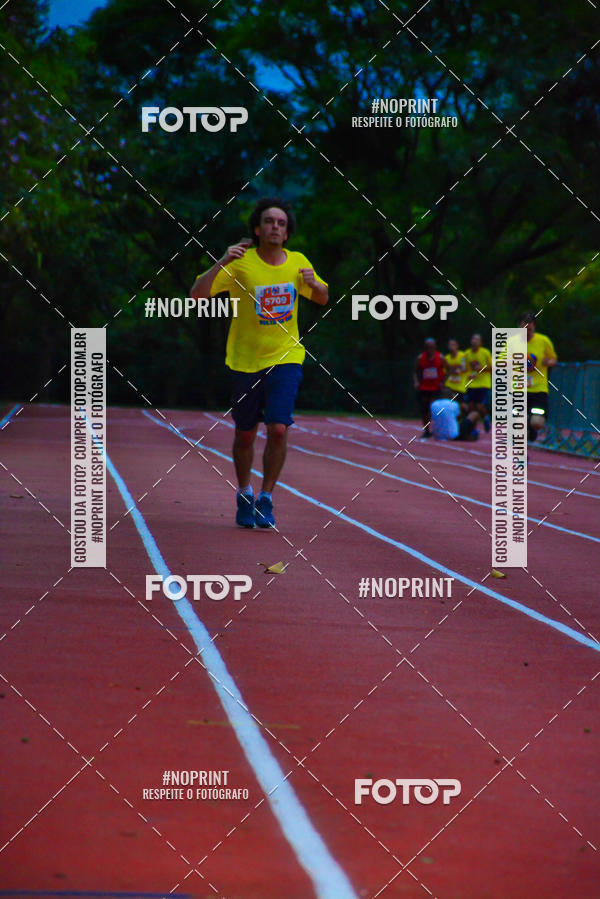 Buy your photos of the event56� VOLTA DA USP  on Fotop