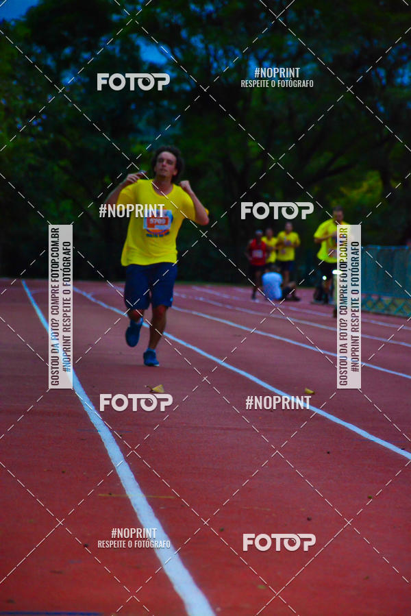 Buy your photos of the event56� VOLTA DA USP  on Fotop