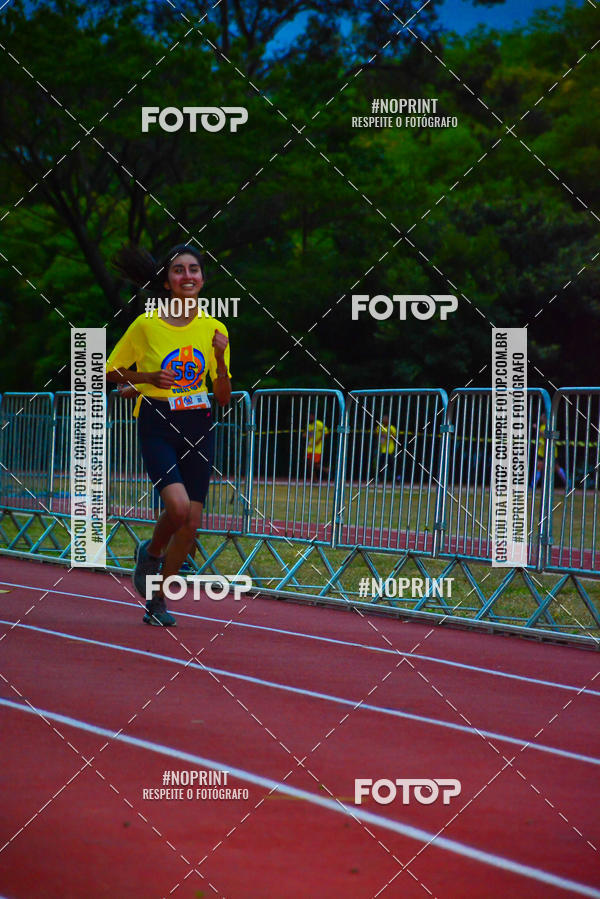 Buy your photos of the event56� VOLTA DA USP  on Fotop