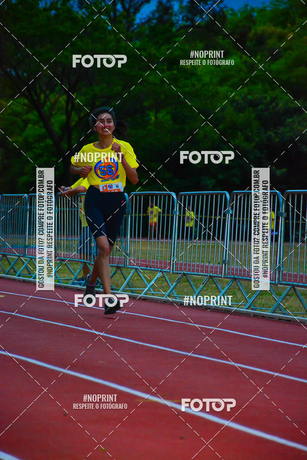 Buy your photos of the event56� VOLTA DA USP  on Fotop