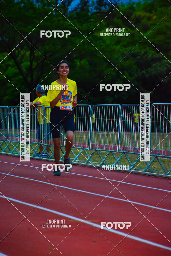 Buy your photos of the event56� VOLTA DA USP  on Fotop