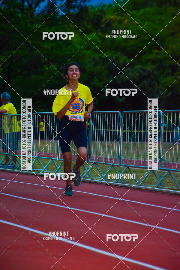 Buy your photos of the event56� VOLTA DA USP  on Fotop