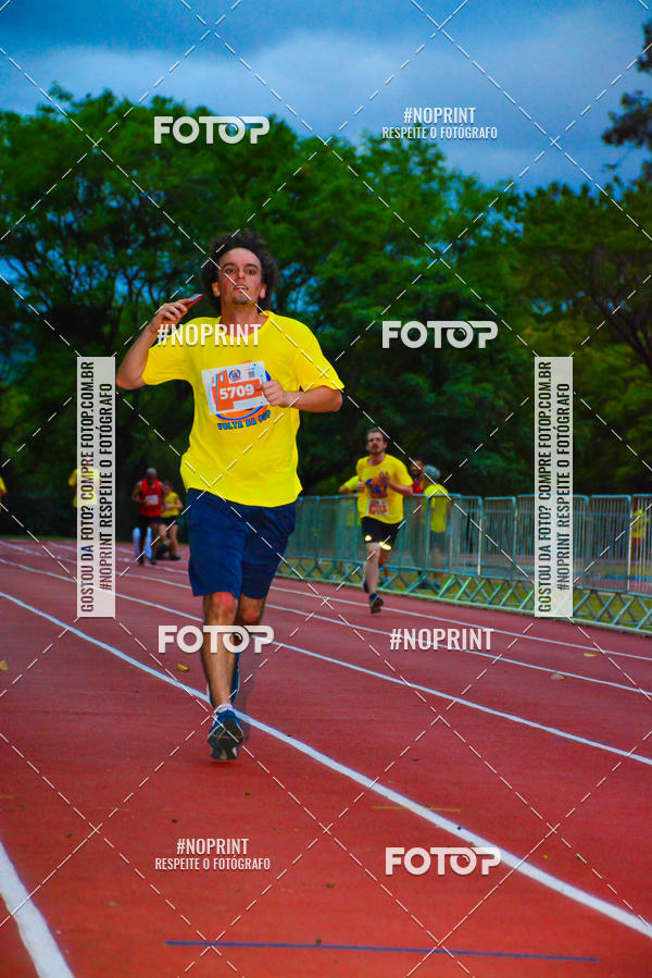 Buy your photos of the event56� VOLTA DA USP  on Fotop