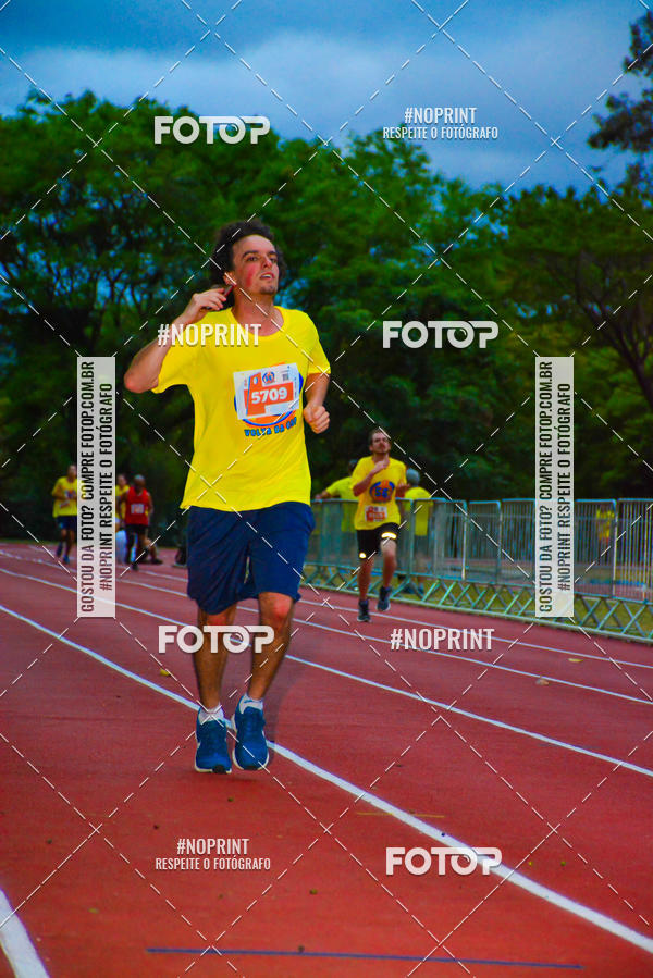 Buy your photos of the event56� VOLTA DA USP  on Fotop
