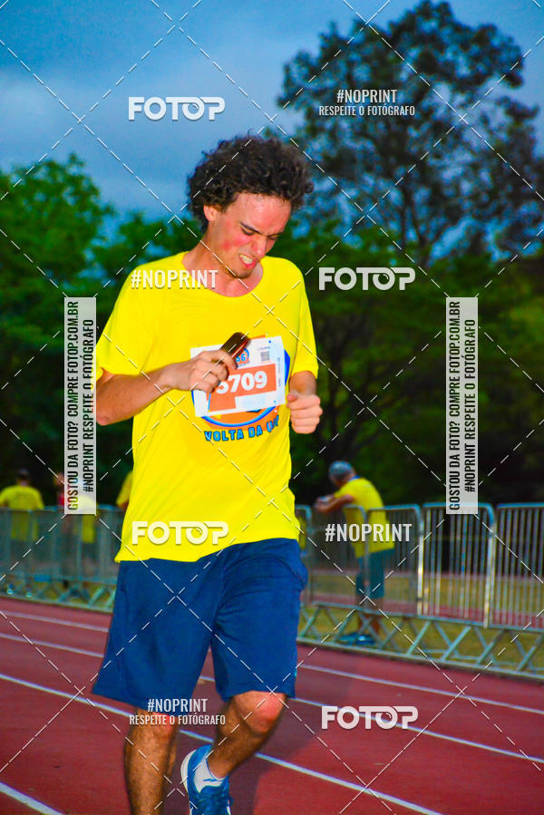 Buy your photos of the event56� VOLTA DA USP  on Fotop