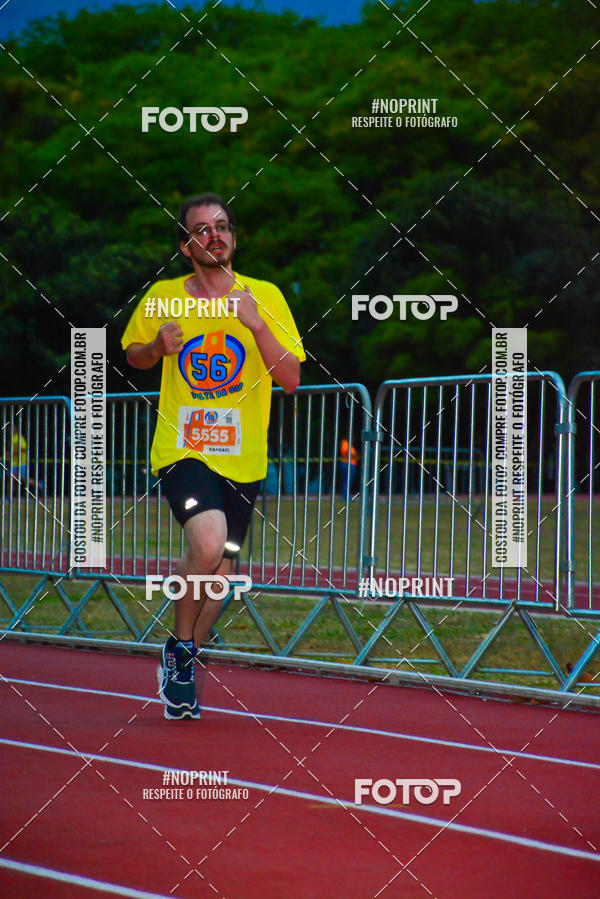 Buy your photos of the event56� VOLTA DA USP  on Fotop