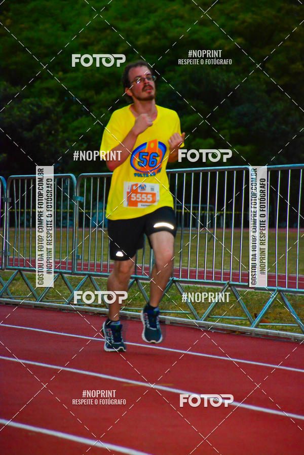 Buy your photos of the event56� VOLTA DA USP  on Fotop