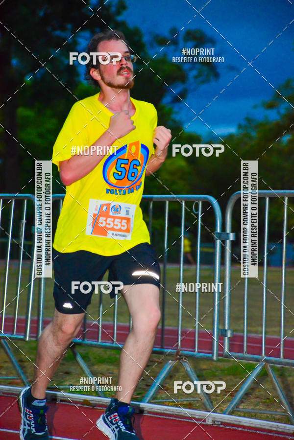 Buy your photos of the event56� VOLTA DA USP  on Fotop