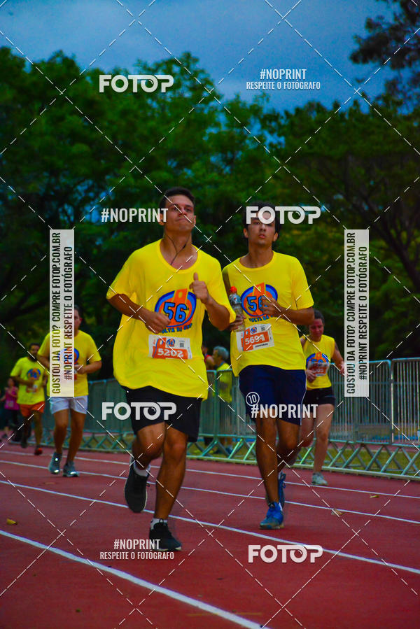 Buy your photos of the event56� VOLTA DA USP  on Fotop