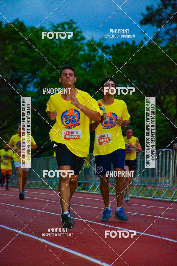 Acquista le foto dell'evento56� VOLTA DA USP  in Fotop