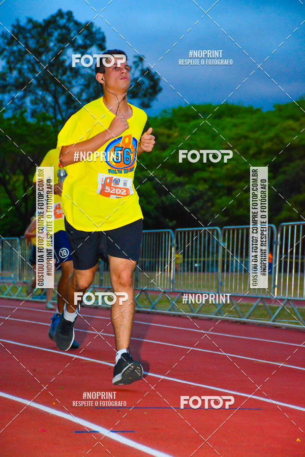 Acquista le foto dell'evento56� VOLTA DA USP  in Fotop