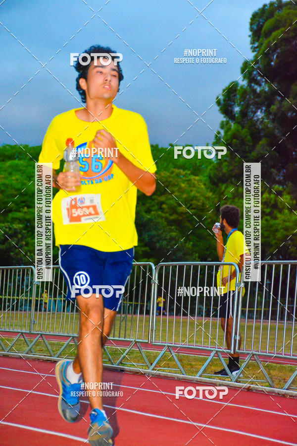 Acquista le foto dell'evento56� VOLTA DA USP  in Fotop