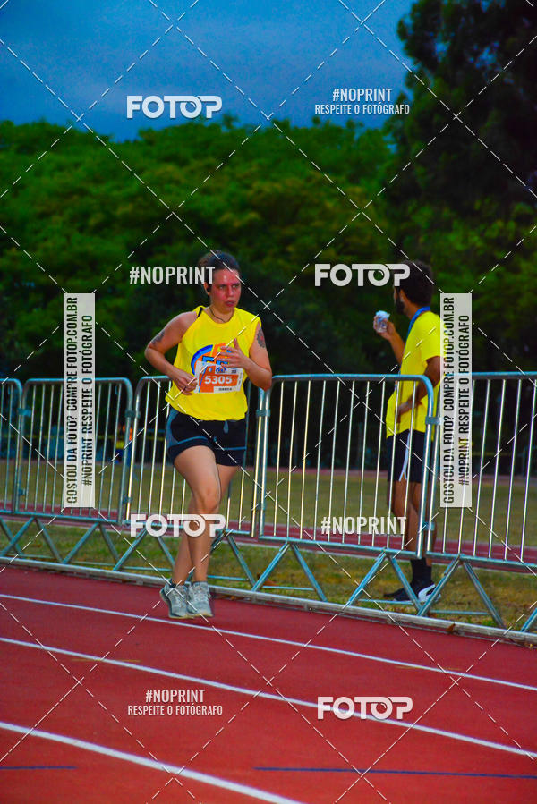 Acquista le foto dell'evento56� VOLTA DA USP  in Fotop