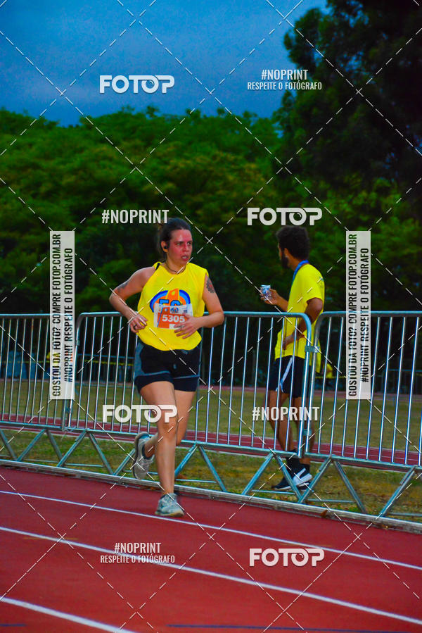 Acquista le foto dell'evento56� VOLTA DA USP  in Fotop